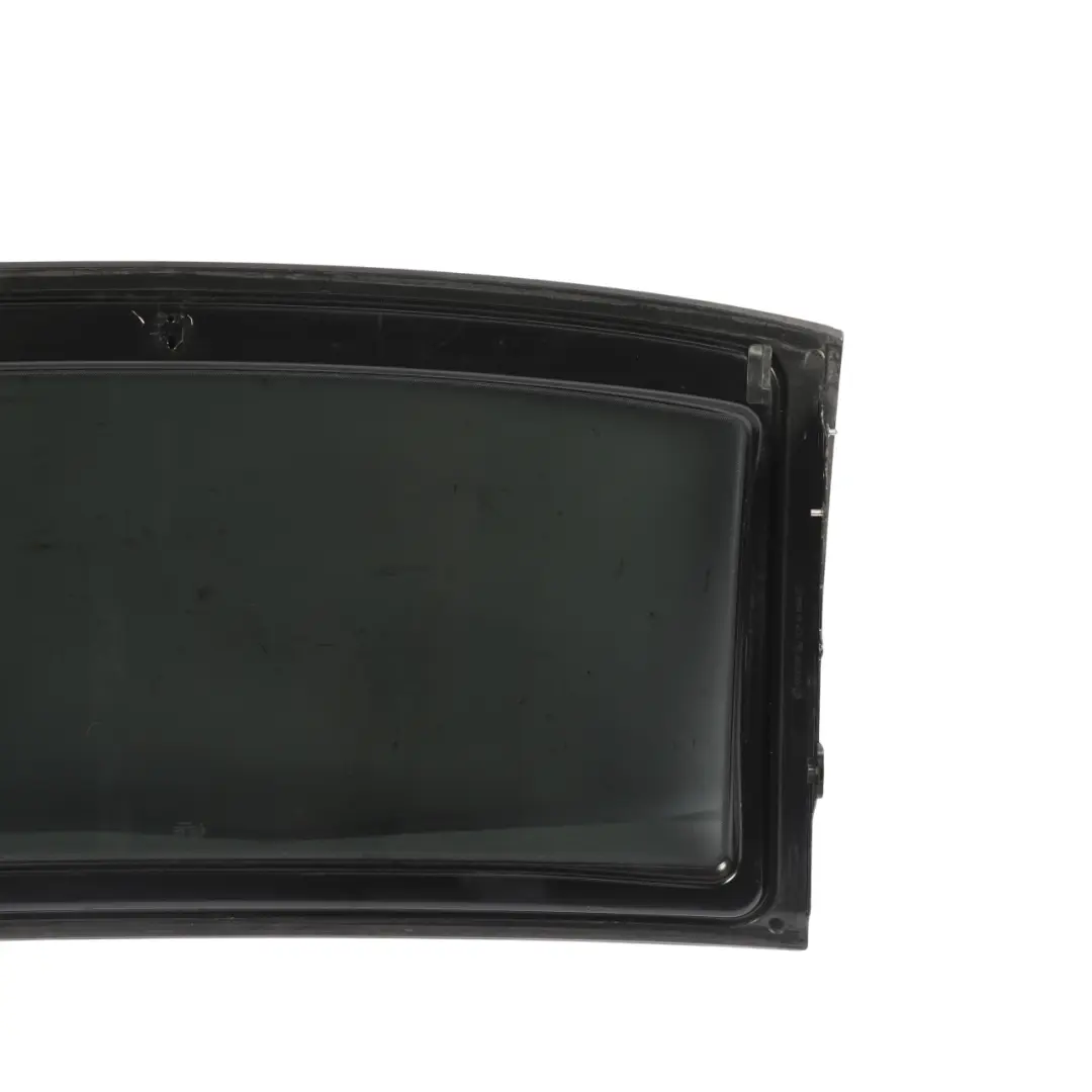 Vetro Finestrino Capote Convertibile Colorato AS3 per Volkswagen Eos con numero di parte 1Q0871139B Volkswagen Eos Vetro Finestrino Capote Convertibile Colorato AS3 - SKU 1Q0871139B - Numero di parte 1Q0871139B