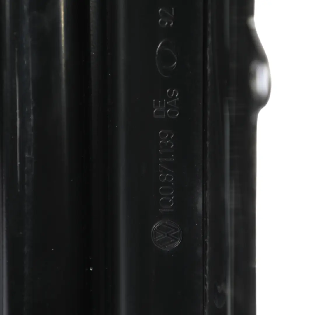 Vetro Finestrino Capote Convertibile Colorato AS3 per Volkswagen Eos con numero di parte 1Q0871139B Volkswagen Eos Vetro Finestrino Capote Convertibile Colorato AS3 - SKU 1Q0871139B - Numero di parte 1Q0871139B