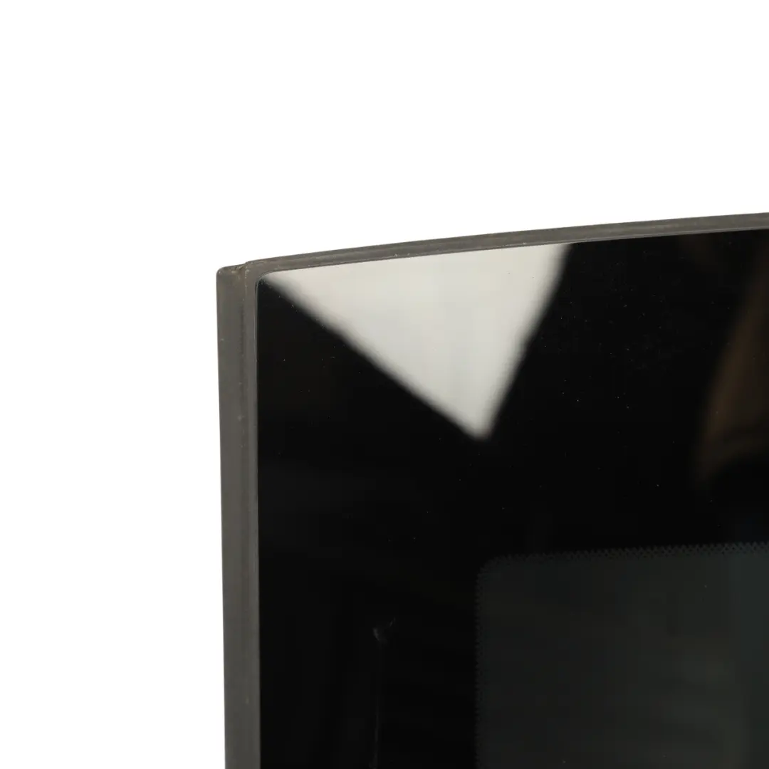 Window Glass Cabrio Folding Top Glazing Tinted AS3 to VW Volkswagen Eos Convertible with Part number 1Q0871139B VW Volkswagen Eos Convertible Window Glass Cabrio Folding Top Glazing Tinted AS3 - SKU 1Q0871139B - Part number 1Q0871139B