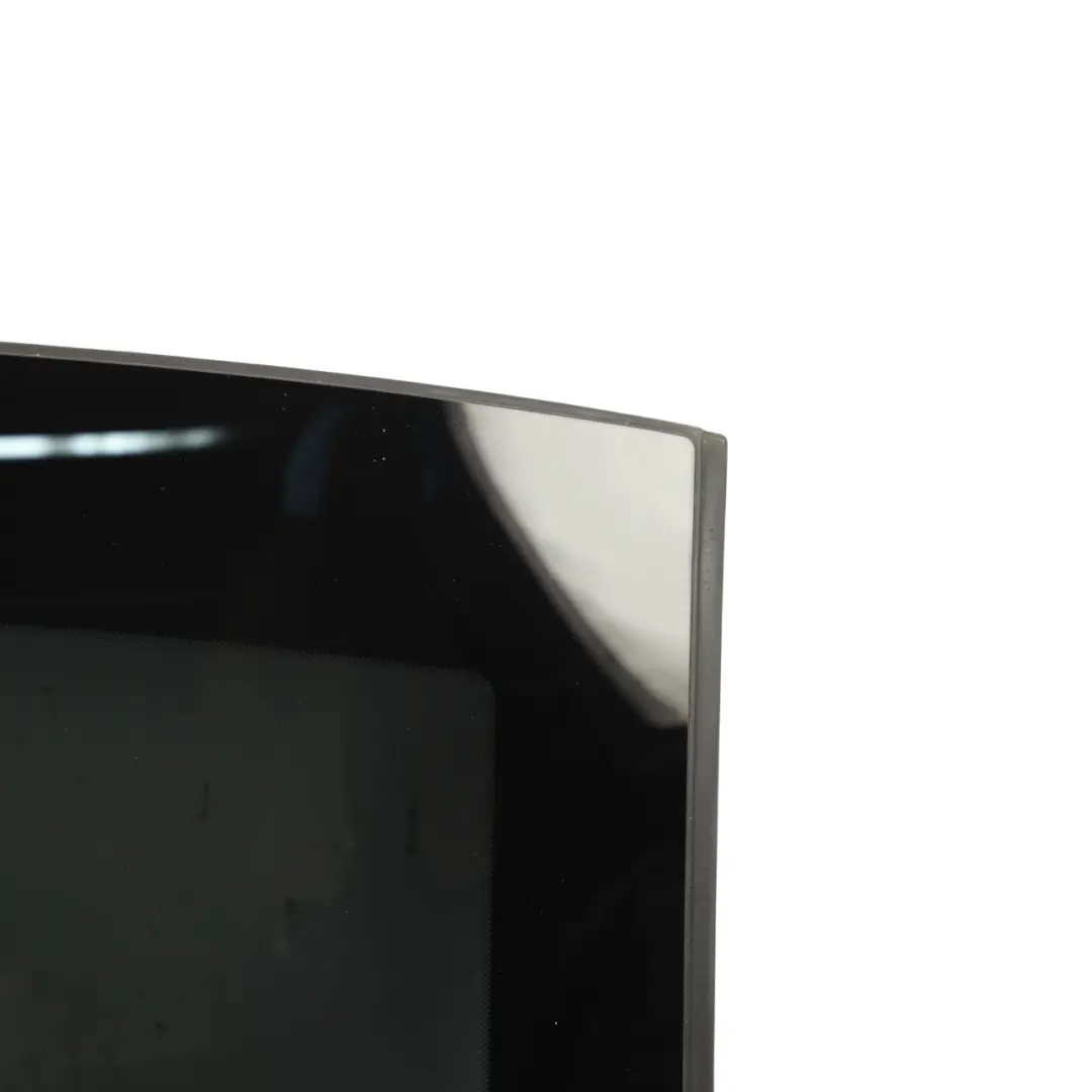 VW Volkswagen Eos Convertible Window Glass Cabrio Folding Top Glazing Tinted AS3 - SKU 1Q0871139B - Part number 1Q0871139B