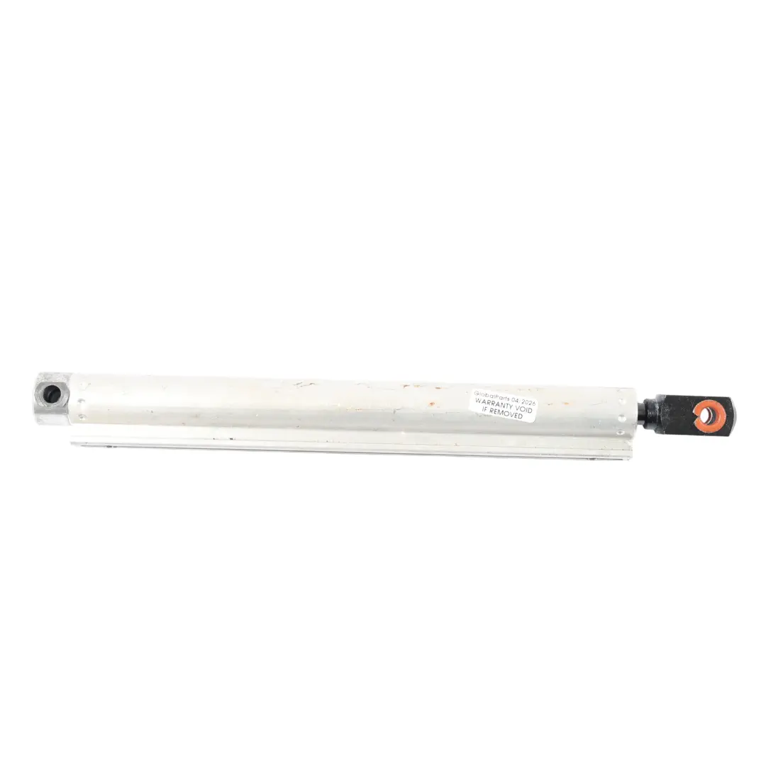Volkswagen Eos 1F Cilindro Idraulico Tetto Pieghevole Set - SKU 1Q0871604B - Numero di parte 1Q0871604B