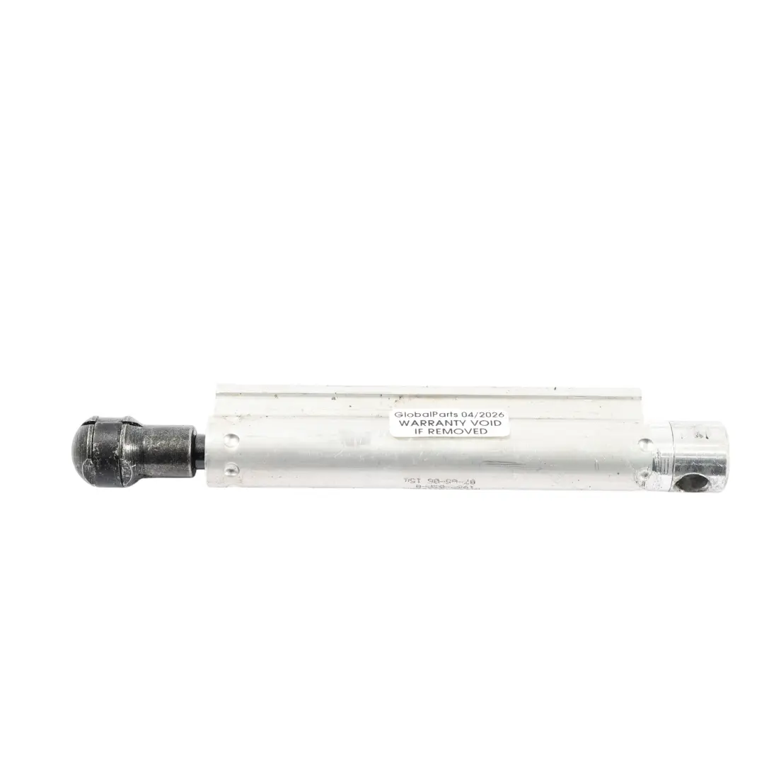 1F Convertible Folding Roof Hydraulic Cylinder Set to VW Volkswagen Eos with Part number 1Q0871604B VW Volkswagen Eos 1F Convertible Folding Roof Hydraulic Cylinder Set - SKU 1Q0871604B - Part number 1Q0871604B
