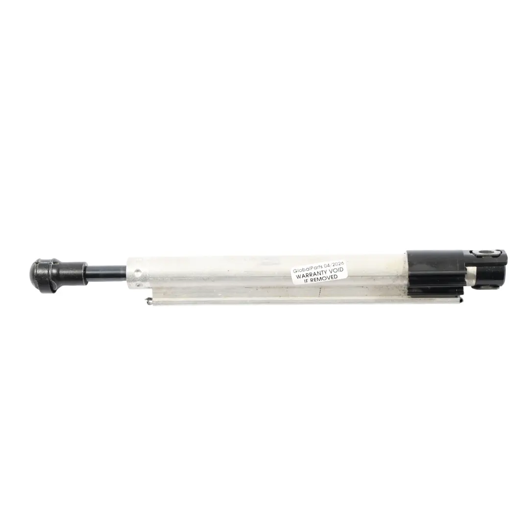 1F Cilindro Idraulico Tetto Pieghevole Set per Volkswagen Eos con numero di parte 1Q0871604B Volkswagen Eos 1F Cilindro Idraulico Tetto Pieghevole Set - SKU 1Q0871604B - Numero di parte 1Q0871604B