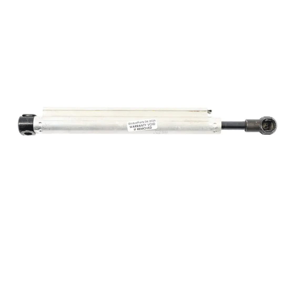 VW Volkswagen Eos 1F Convertible Folding Roof Hydraulic Cylinder Set - SKU 1Q0871604B - Part number 1Q0871604B