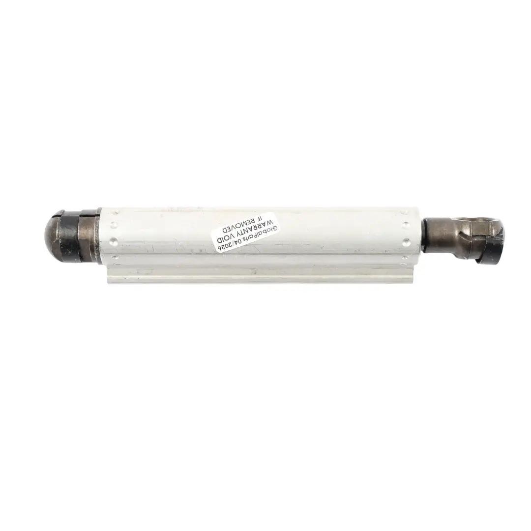 1F Cabriolet Toit Pliant Jeu Cylindres Hydrauliques pour Volkswagen Eos à propos du numéro de pièce 1Q0871604B Volkswagen Eos 1F Cabriolet Toit Pliant Jeu Cylindres Hydrauliques - SKU 1Q0871604B - Numéro de pièce 1Q0871604B