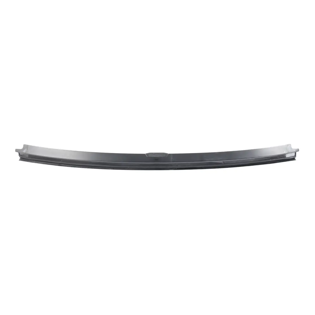1F Wind Deflector Sliding Sunroof Slipstream Deflector to Volkswagen Eos with Part number 1Q0877651D Volkswagen Eos 1F Wind Deflector Sliding Sunroof Slipstream Deflector - SKU 1Q0877651D - Part number 1Q0877651D