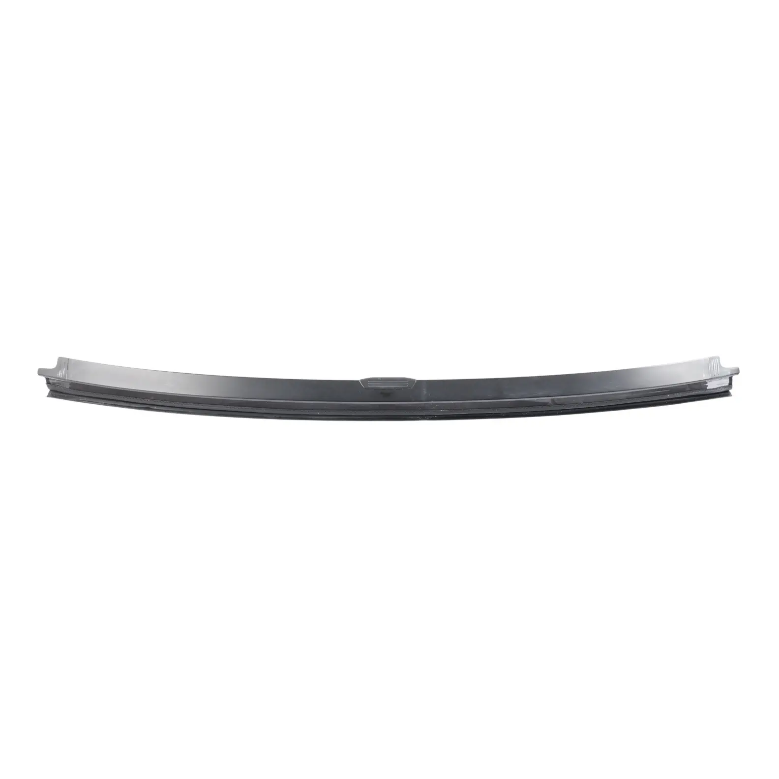 Volkswagen Eos 1F Wind Deflector Sliding Sunroof Slipstream Deflector 1Q0877651D