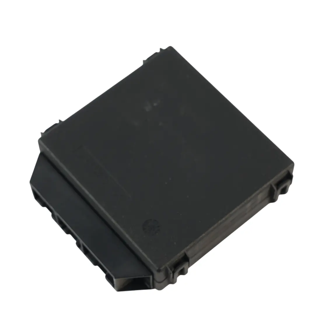 Volkswagen EOS Park Assistent Sensoren PDC Steuergerät Modul ECU - SKU 1Q0919283 - Teilenummer 1Q0919283