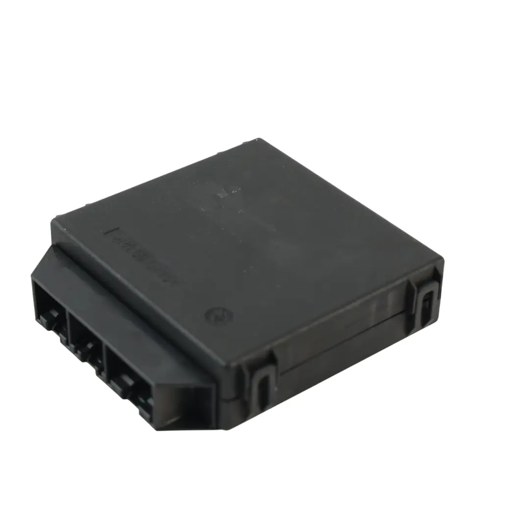 Volkswagen EOS Park Aid Sensors PDC Control Module Unit ECU - SKU 1Q0919283 - Part number 1Q0919283