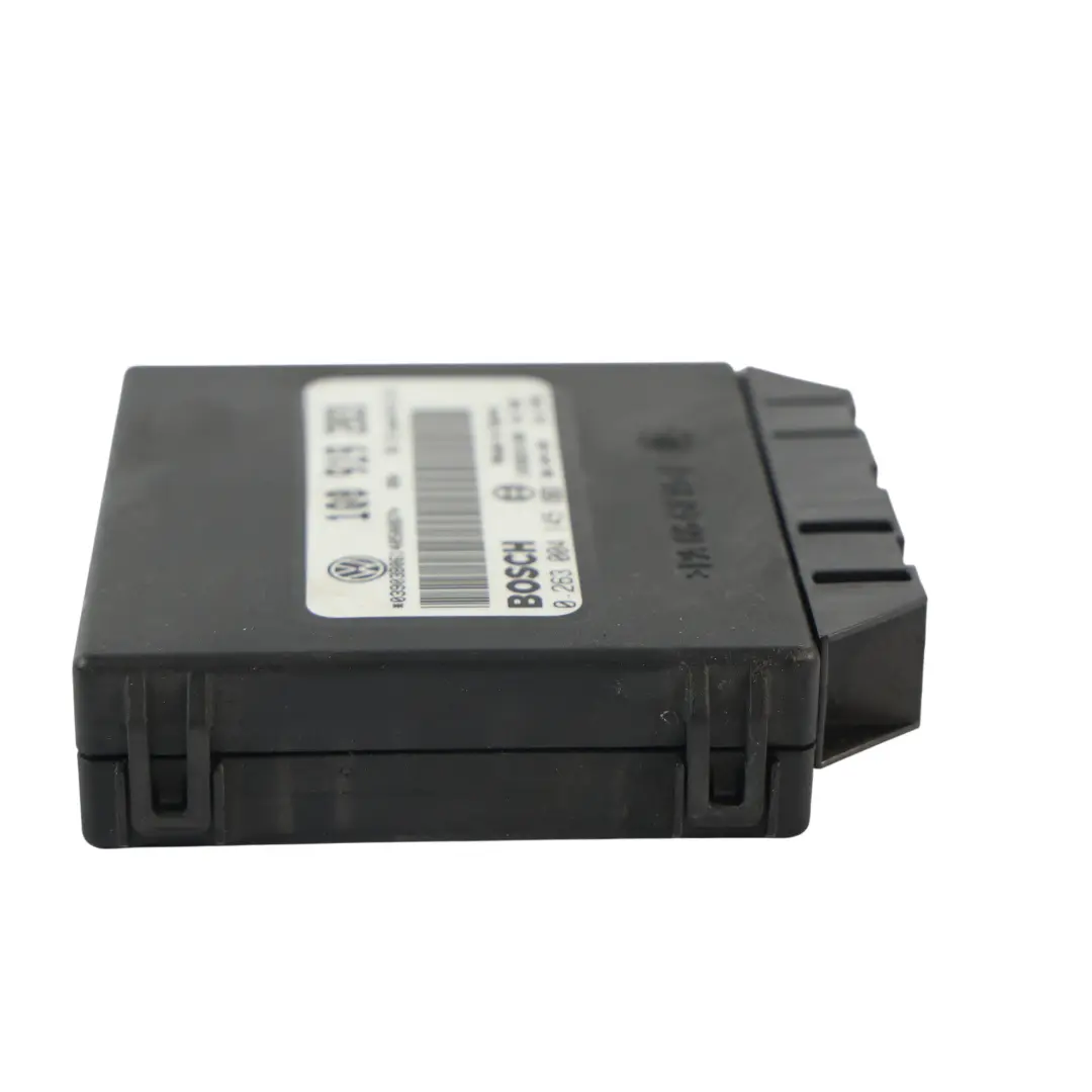 Sensori Parcheggio PDC Modulo Controllo ECU per Volkswagen EOS con numero di parte 1Q0919283 Volkswagen EOS Sensori Parcheggio PDC Modulo Controllo ECU - SKU 1Q0919283 - Numero di parte 1Q0919283