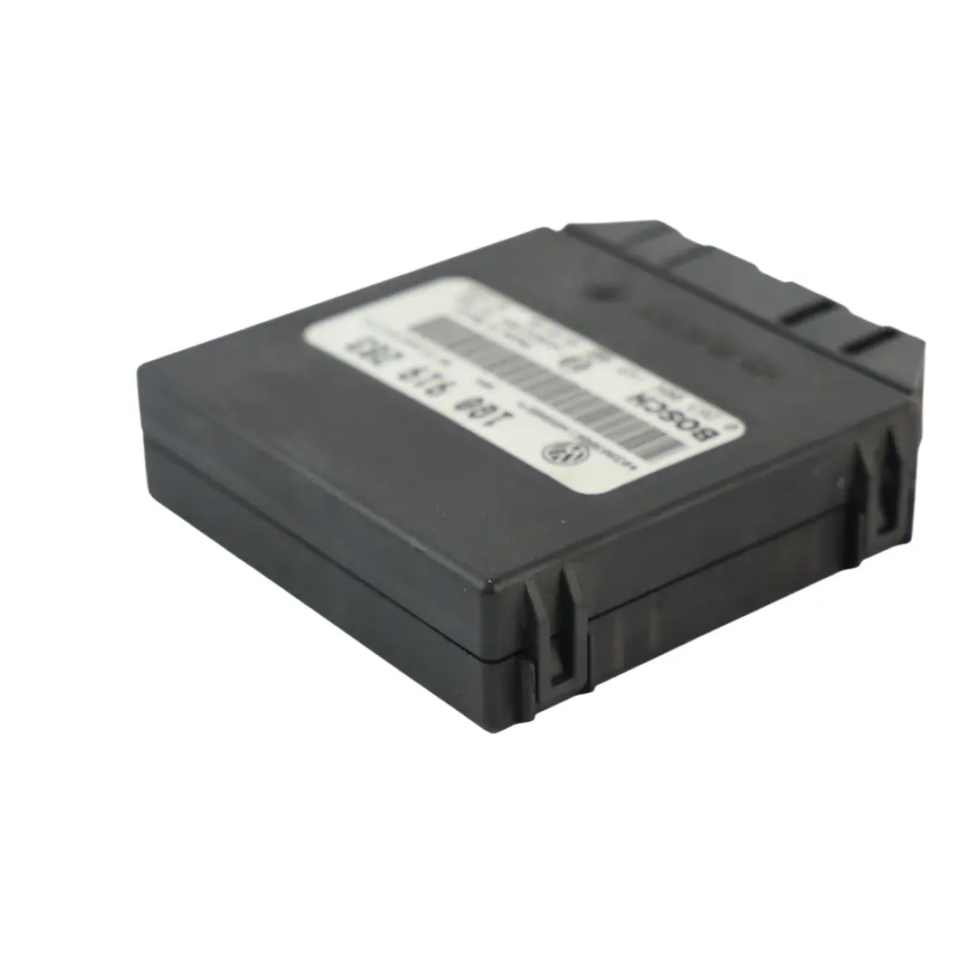 Módulo Control Sensores Aparcamiento PDC ECU para Volkswagen EOS con número de pieza 1Q0919283 Volkswagen EOS Módulo Control Sensores Aparcamiento PDC ECU - SKU 1Q0919283 - Número de pieza 1Q0919283