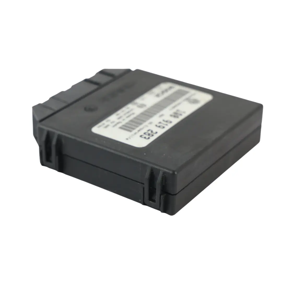 Sensori Parcheggio PDC Modulo Controllo ECU per Volkswagen EOS con numero di parte 1Q0919283 Volkswagen EOS Sensori Parcheggio PDC Modulo Controllo ECU - SKU 1Q0919283 - Numero di parte 1Q0919283