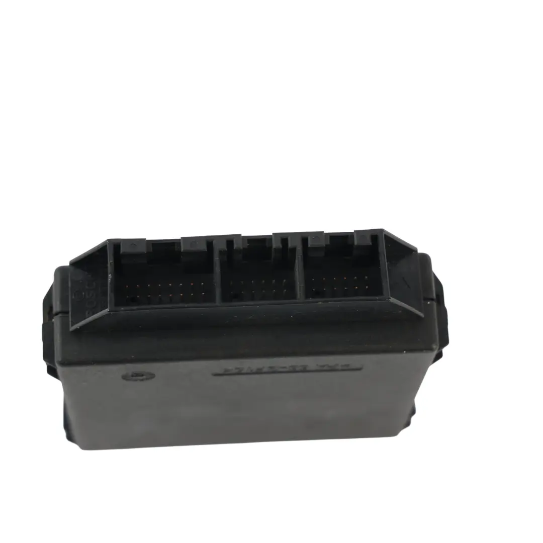 Moduł Sterownik PDC Czujników Parkowania do Volkswagen EOS o numerze 1Q0919283 Volkswagen EOS Moduł Sterownik PDC Czujników Parkowania - SKU 1Q0919283 - Numer Części 1Q0919283