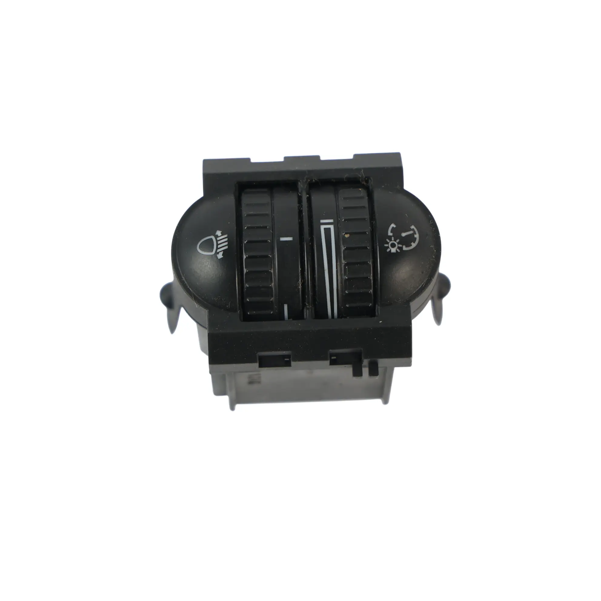 Volkswagen Eos Przełącznik Regulacji Świateł Jasności Licznika 1Q0941333