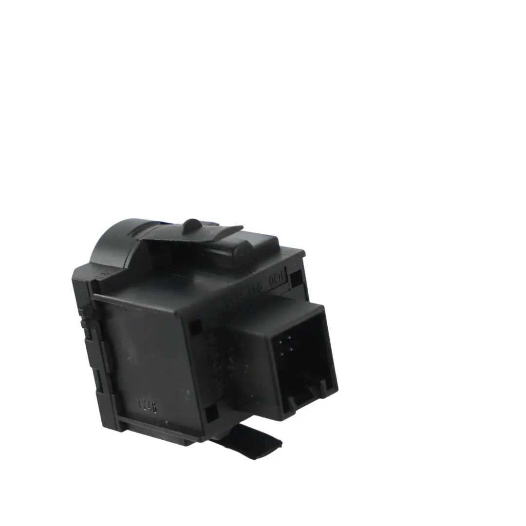 Volkswagen Eos Interruttore Regolazione Fari Cruscotto - SKU 1Q0941333 - Numero di parte 1Q0941333