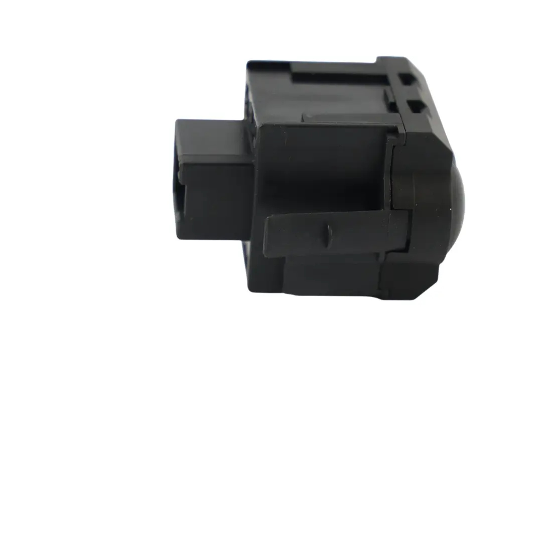 Volkswagen Eos Headlight Range Dashboard Dimming Adjuster Switch - SKU 1Q0941333 - Part number 1Q0941333