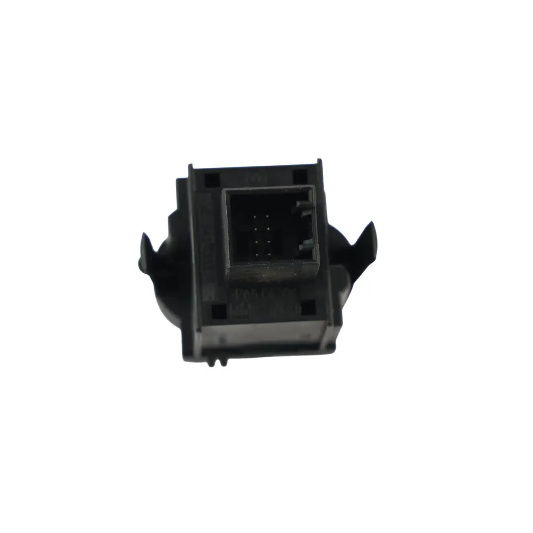 Interruttore Regolazione Fari Cruscotto per Volkswagen Eos con numero di parte 1Q0941333 Volkswagen Eos Interruttore Regolazione Fari Cruscotto - SKU 1Q0941333 - Numero di parte 1Q0941333