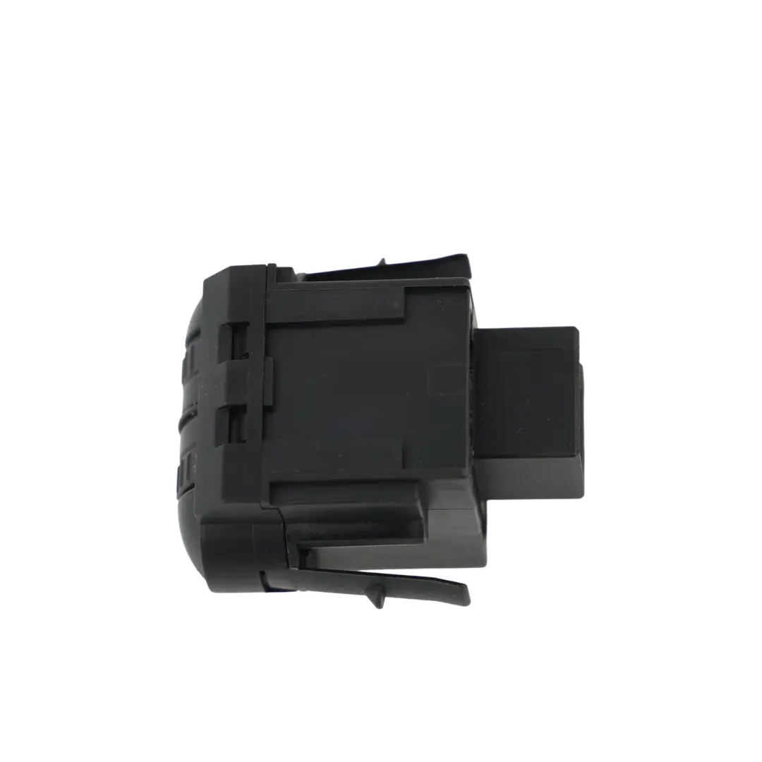 Interruttore Regolazione Fari Cruscotto per Volkswagen Eos con numero di parte 1Q0941333 Volkswagen Eos Interruttore Regolazione Fari Cruscotto - SKU 1Q0941333 - Numero di parte 1Q0941333