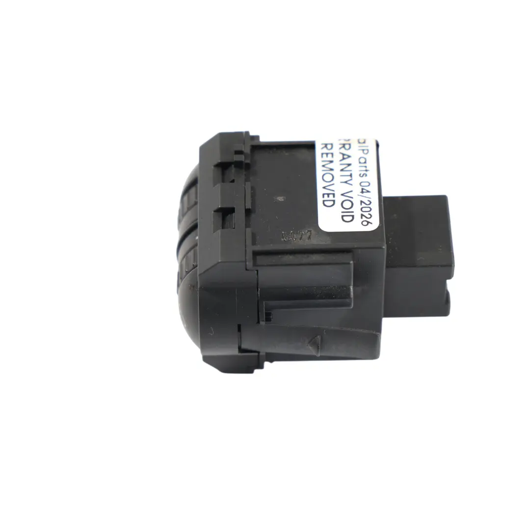 1F Interruttore Controllo Fari Regolatore Luminosità per Volkswagen Eos con numero di parte 1Q0941333A Volkswagen Eos 1F Interruttore Controllo Fari Regolatore Luminosità - SKU 1Q0941333A - Numero di parte 1Q0941333A