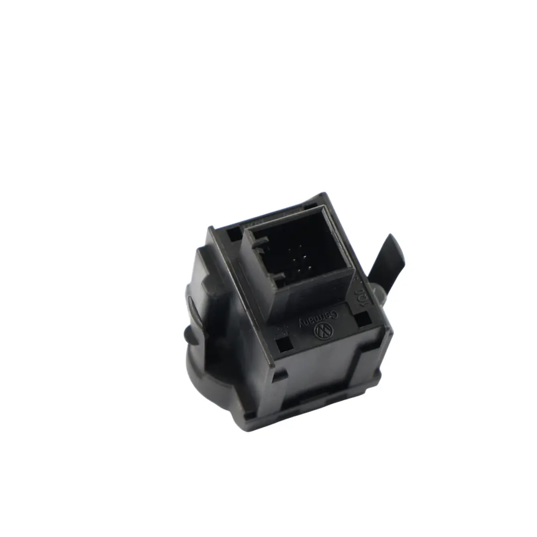 1F Przełącznik Regulacji Świateł do Volkswagen Eos o numerze 1Q0941333A Volkswagen Eos 1F Przełącznik Regulacji Świateł - SKU 1Q0941333A - Numer Części 1Q0941333A