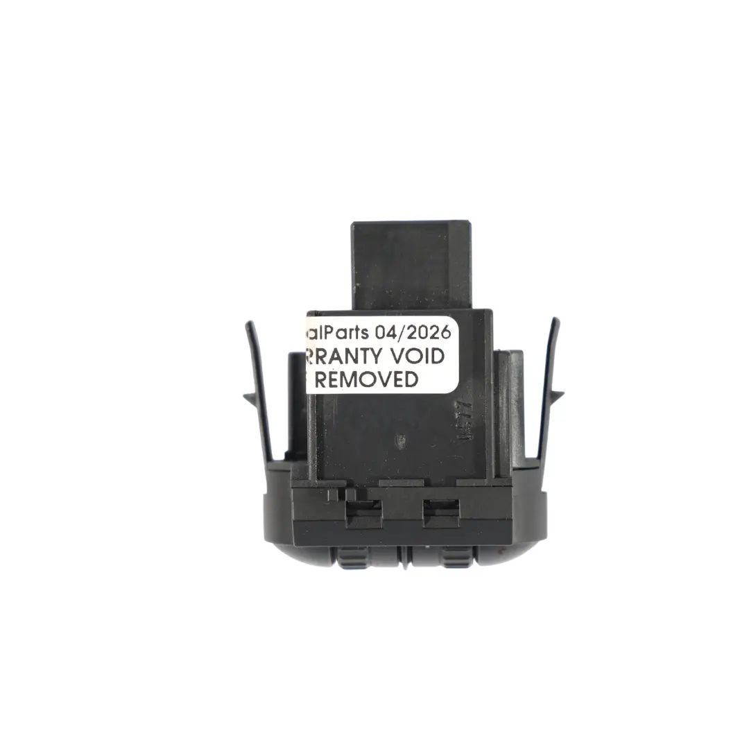 1F Interruptor Control Faros Regulador Intensidad para Volkswagen Eos con número de pieza 1Q0941333A Volkswagen Eos 1F Interruptor Control Faros Regulador Intensidad - SKU 1Q0941333A - Número de pieza 1Q0941333A