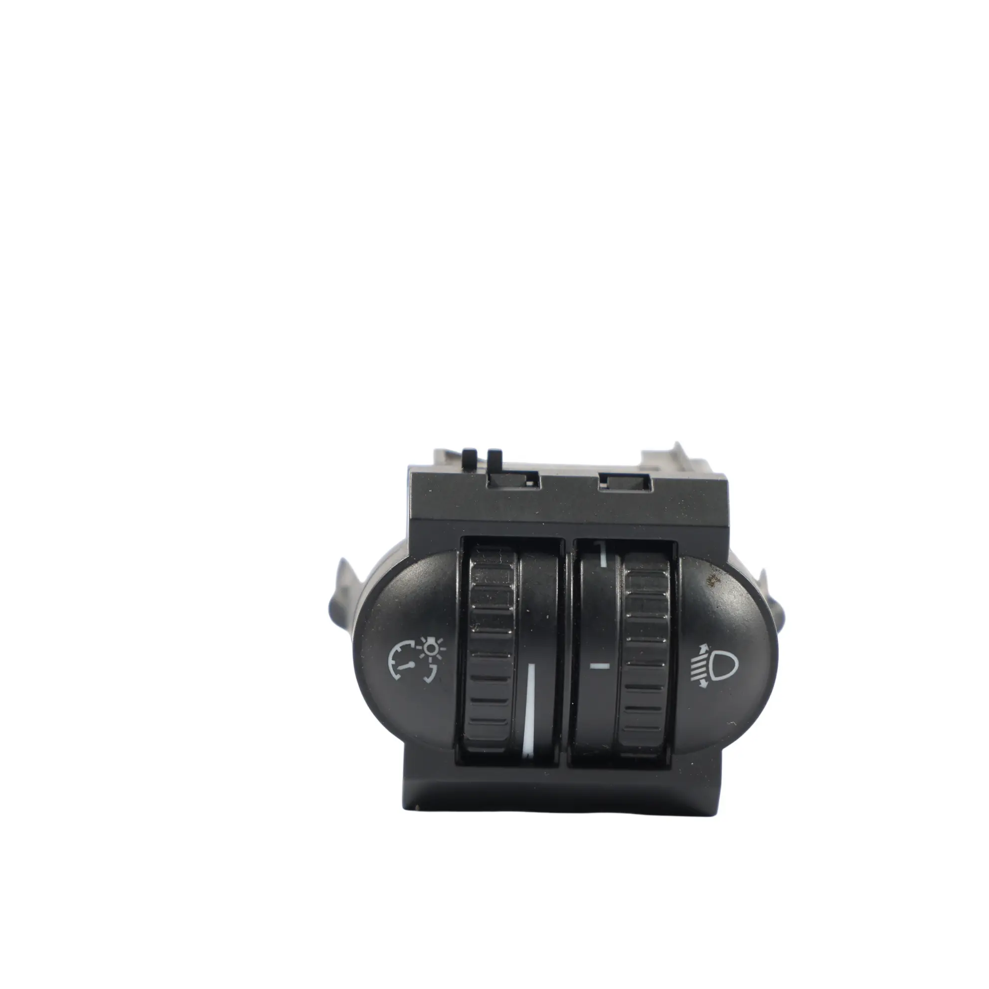 Volkswagen Eos 1F Interruptor Control Faros Regulador Intensidad 1Q0941333A