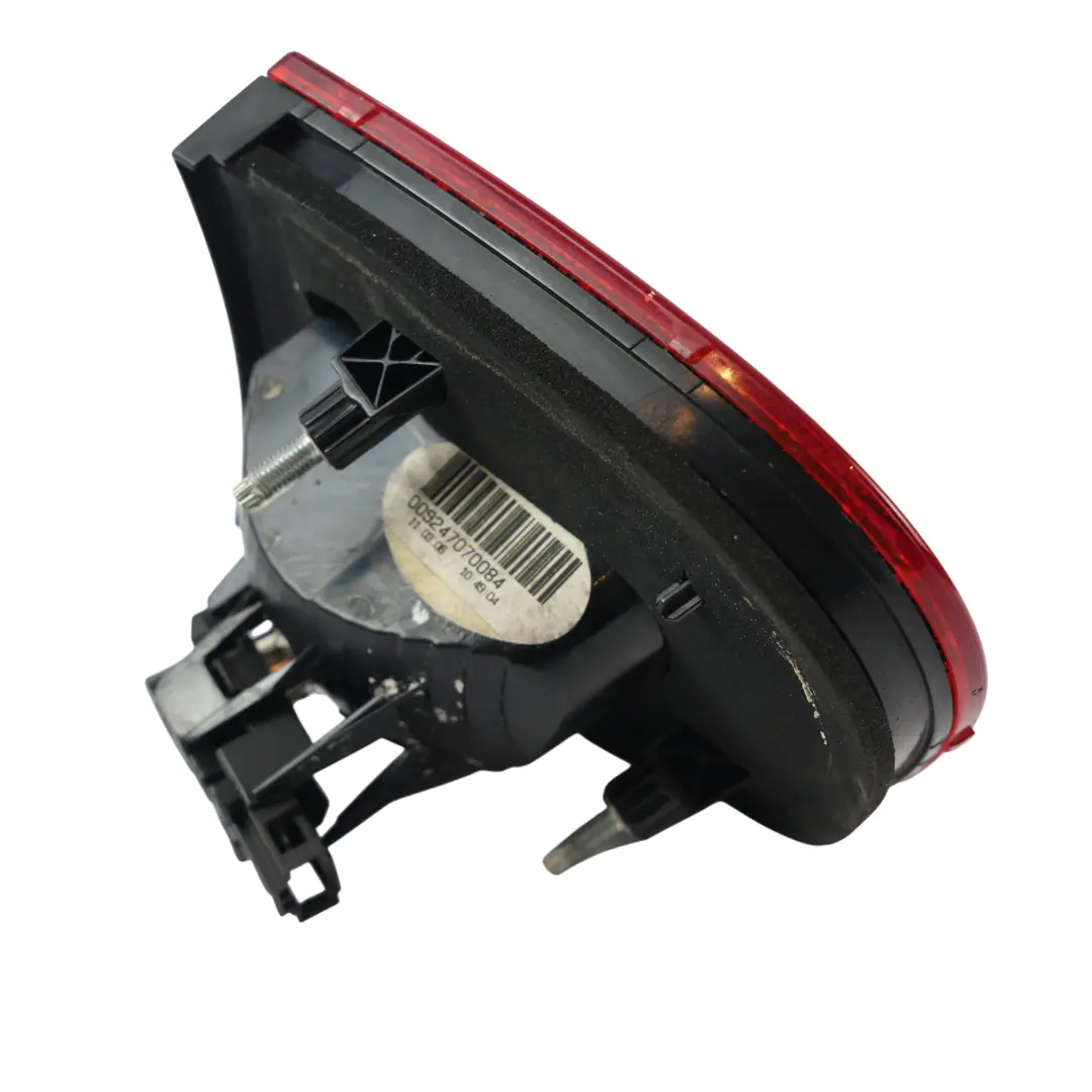 1F Lampa Tylna Wewnętrzna Lewa do Volkswagen Eos o numerze 1Q0945093C Volkswagen Eos 1F Lampa Tylna Wewnętrzna Lewa - SKU 1Q0945093C - Numer Części 1Q0945093C