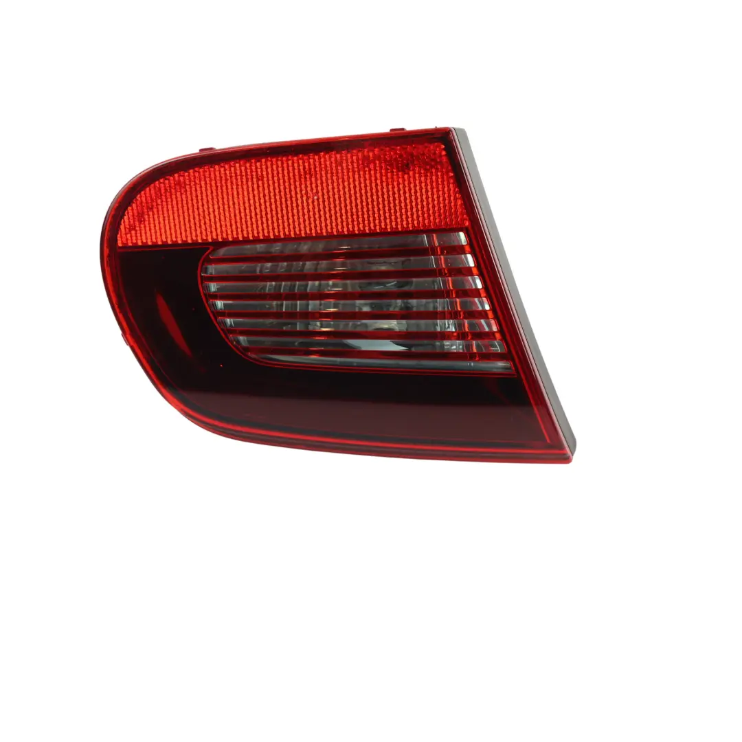 Volkswagen Eos 1F Feu Arrière Intérieur Gauche - SKU 1Q0945093C - Numéro de pièce 1Q0945093C