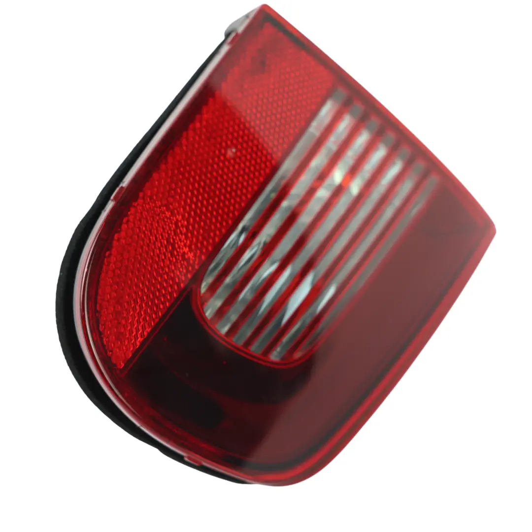 VW Volkswagen Eos 1F Rear Tail Light Lamp Inner Left N/S - SKU 1Q0945093C - Part number 1Q0945093C