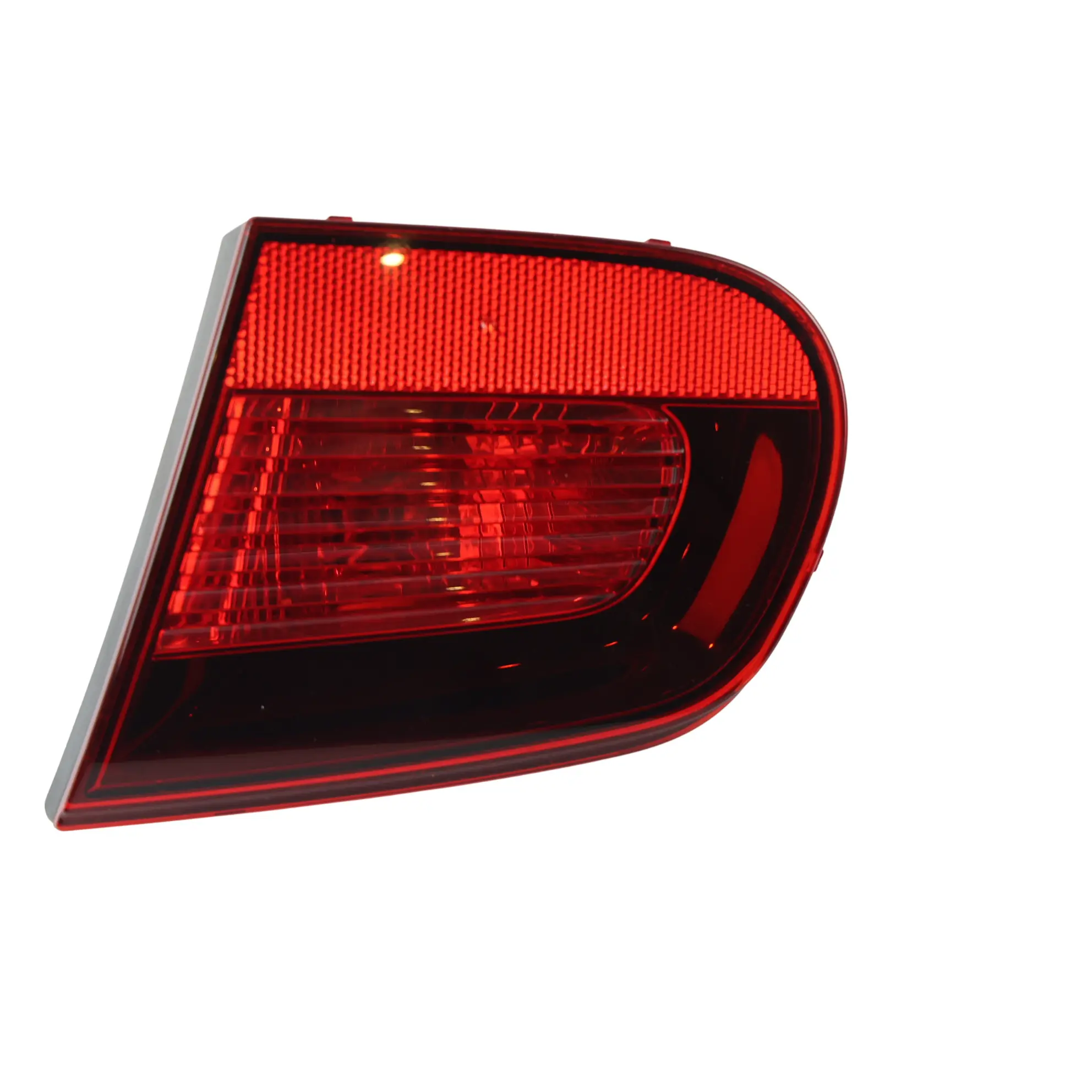 Volkswagen Eos 1F Fanale Posteriore Interno Destro 1Q0945094C