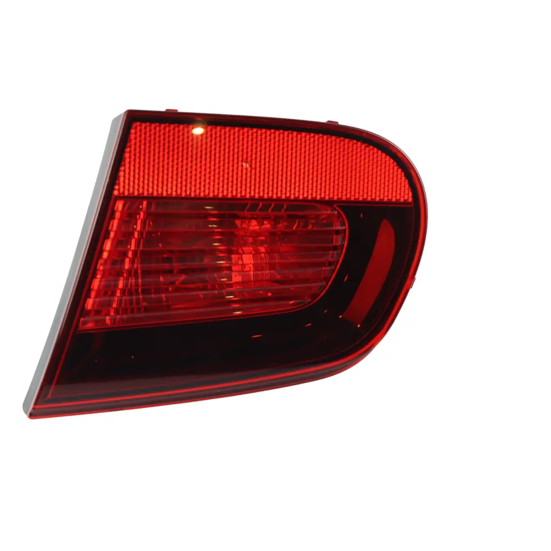1F Fanale Posteriore Interno Destro per Volkswagen Eos con numero di parte 1Q0945094C Volkswagen Eos 1F Fanale Posteriore Interno Destro - SKU 1Q0945094C - Numero di parte 1Q0945094C