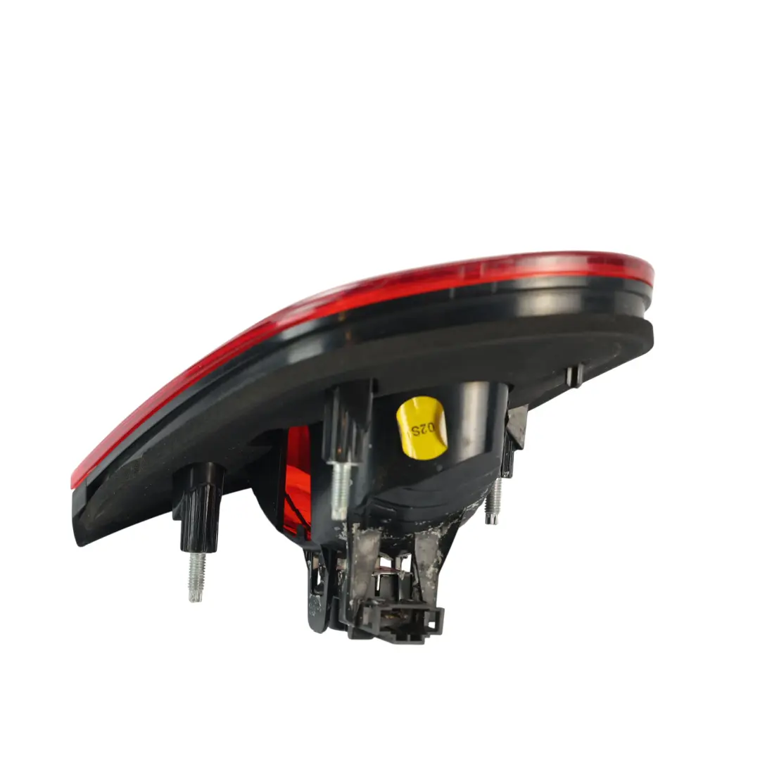 1F Rear Tail Light Lamp Inner Right O/S to VW Volkswagen Eos with Part number 1Q0945094C VW Volkswagen Eos 1F Rear Tail Light Lamp Inner Right O/S - SKU 1Q0945094C - Part number 1Q0945094C