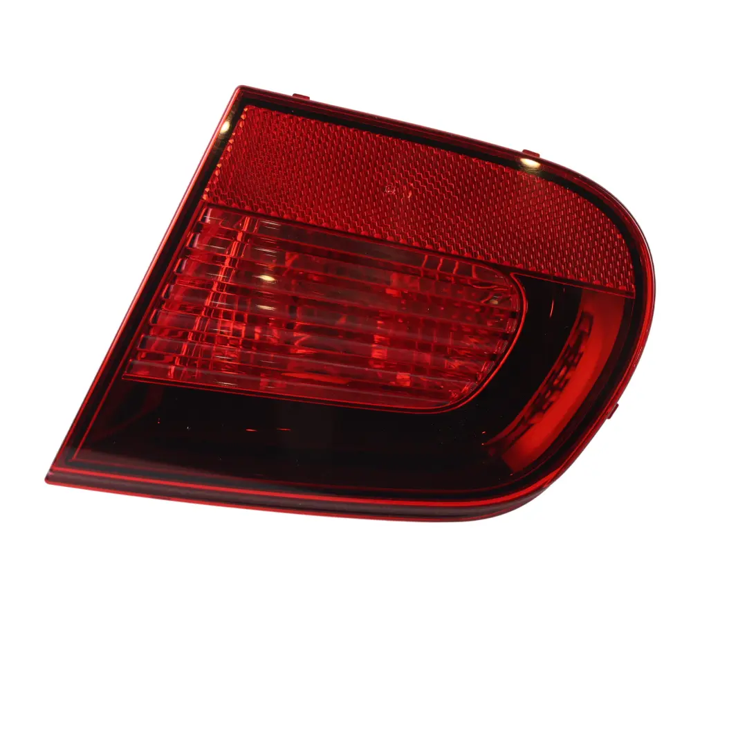 Volkswagen Eos 1F Heckleuchte Innen Rechts - SKU 1Q0945094C - Teilenummer 1Q0945094C