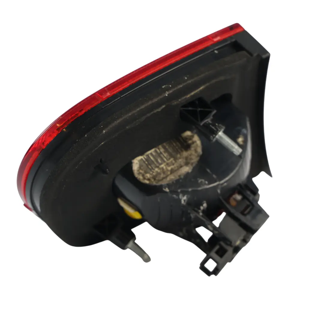 1F Rear Tail Light Lamp Inner Right O/S to VW Volkswagen Eos with Part number 1Q0945094C VW Volkswagen Eos 1F Rear Tail Light Lamp Inner Right O/S - SKU 1Q0945094C - Part number 1Q0945094C