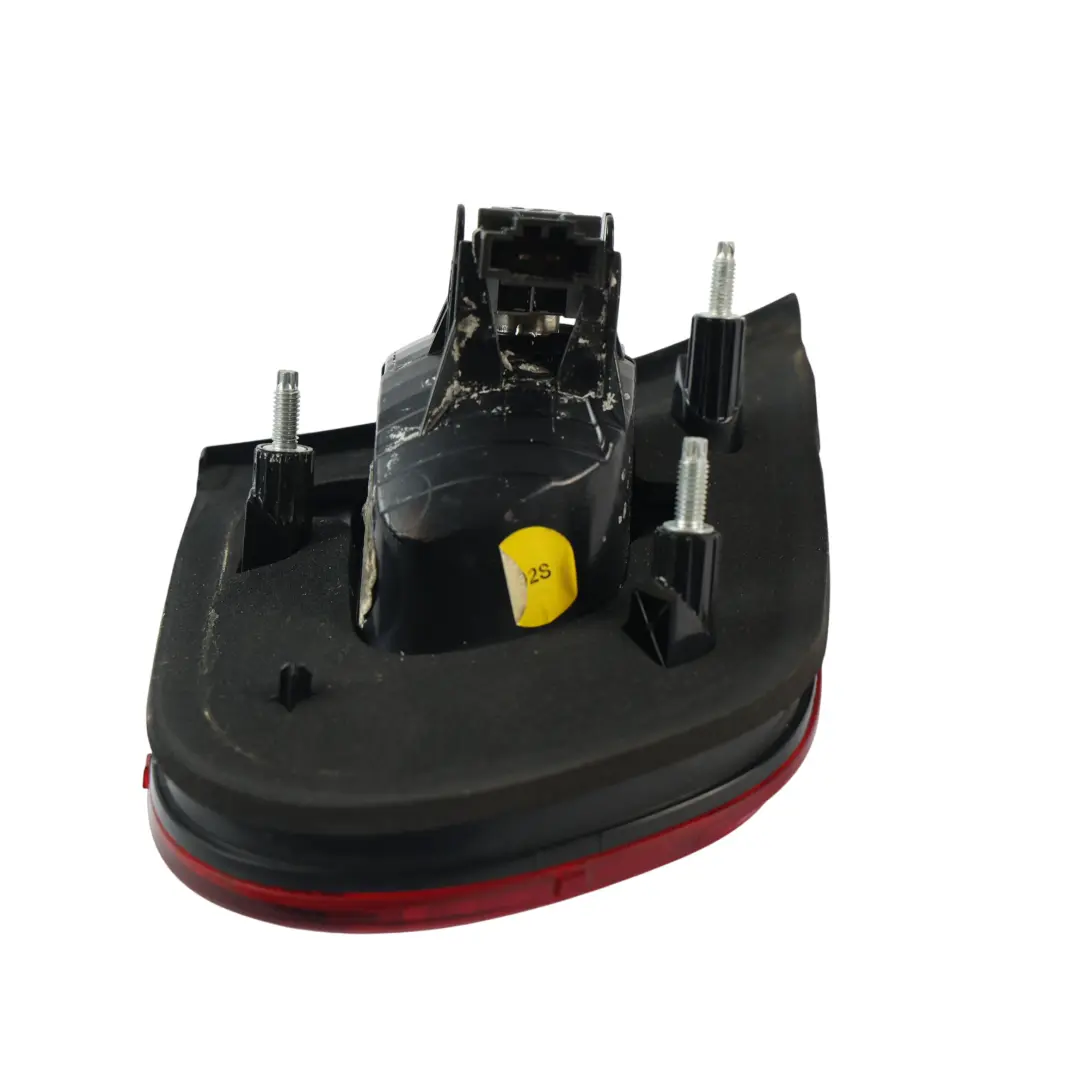 1F Lampa Tylna Wewnętrzna Prawa do Volkswagen Eos o numerze 1Q0945094C Volkswagen Eos 1F Lampa Tylna Wewnętrzna Prawa - SKU 1Q0945094C - Numer Części 1Q0945094C