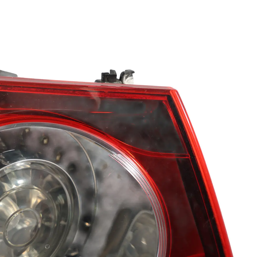 1F Zewnętrzna Lampa Tylna Lewa do Volkswagen Eos o numerze 1Q0945095K Volkswagen Eos 1F Zewnętrzna Lampa Tylna Lewa - SKU 1Q0945095K - Numer Części 1Q0945095K