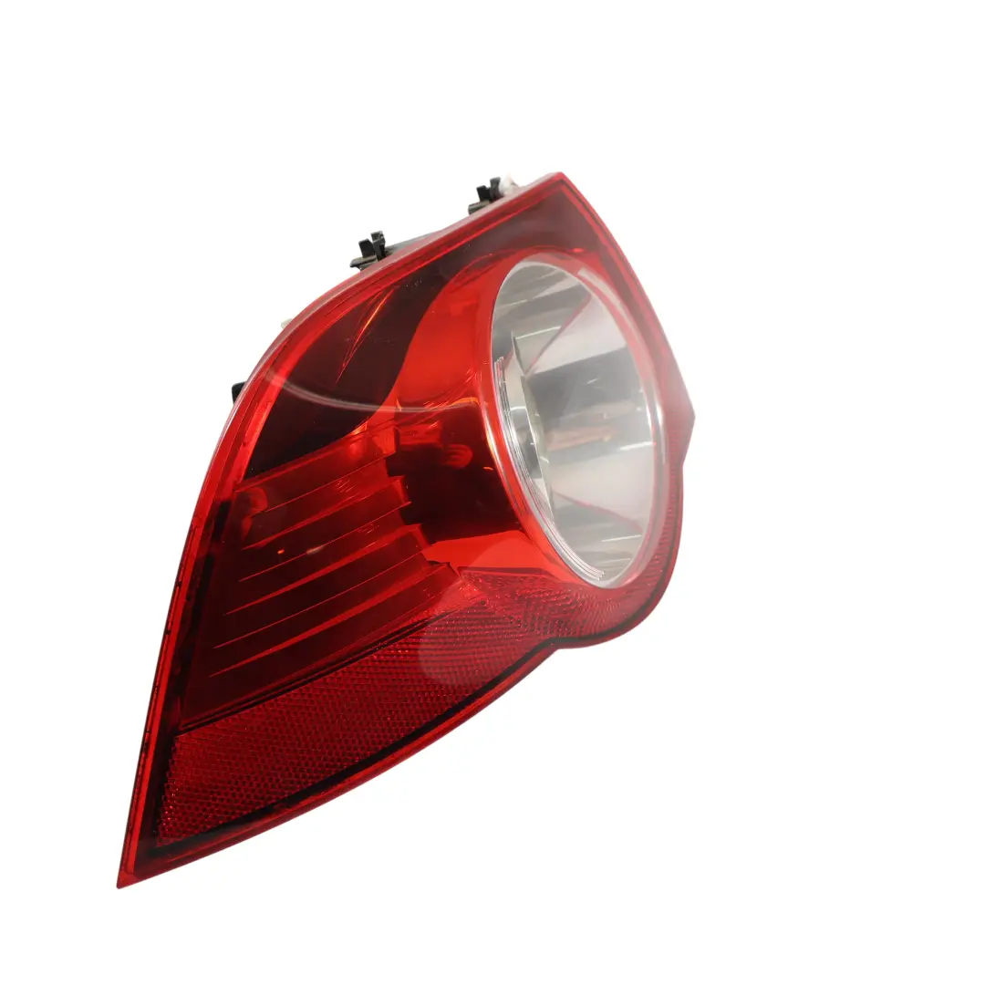 1F Luz Trasera Exterior Izquierda para Volkswagen Eos con número de pieza 1Q0945095K Volkswagen Eos 1F Luz Trasera Exterior Izquierda - SKU 1Q0945095K - Número de pieza 1Q0945095K