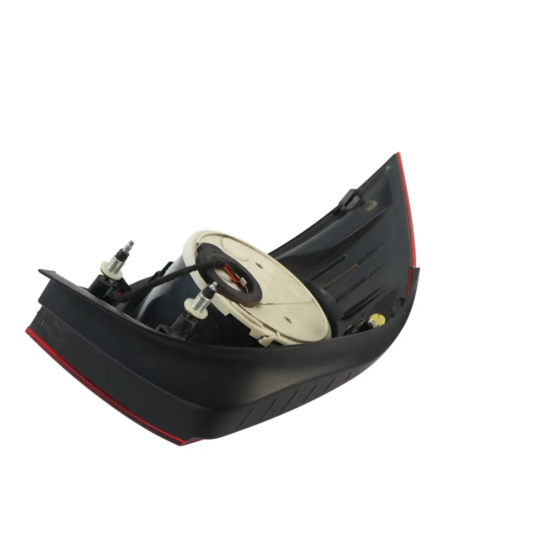 1F Heckleuchte Außen Rechts für Volkswagen Eos mit Teilenummer 1Q0945096K Volkswagen Eos 1F Heckleuchte Außen Rechts - SKU 1Q0945096K - Teilenummer 1Q0945096K