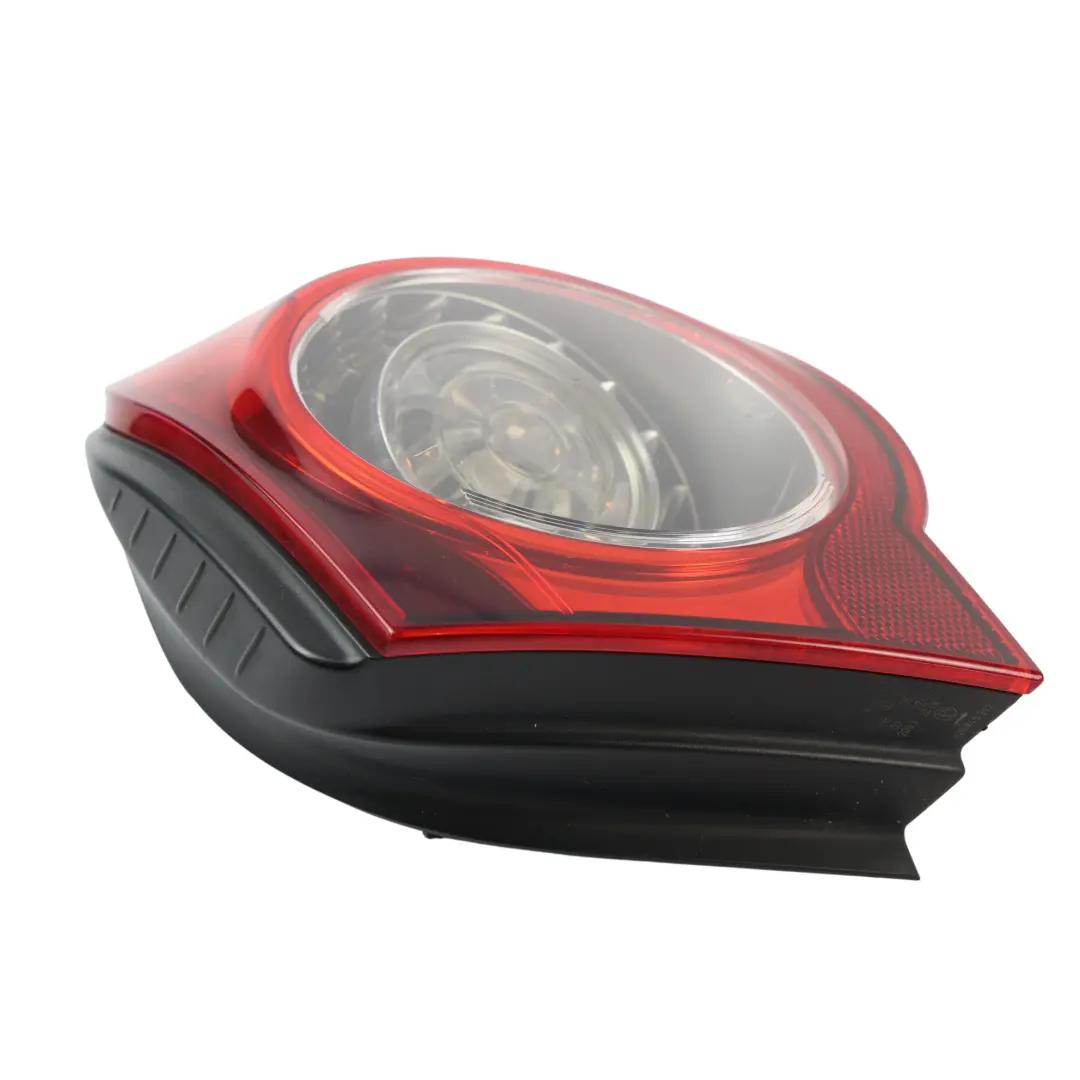 Volkswagen Eos 1F Lampa Tylna Zewnętrzna Prawa - SKU 1Q0945096K - Numer Części 1Q0945096K