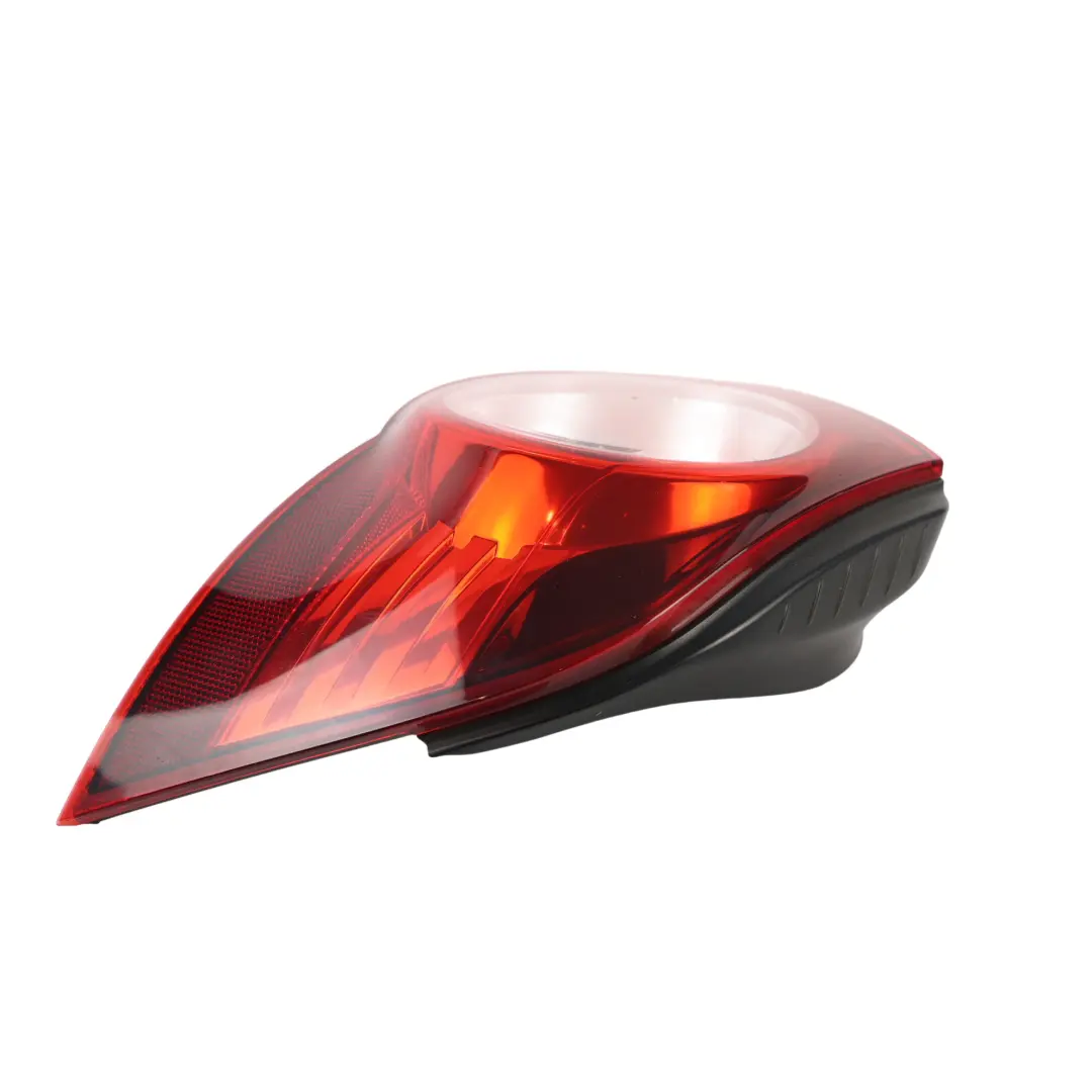 1F Fanale Posteriore Esterno Destro per Volkswagen Eos con numero di parte 1Q0945096K Volkswagen Eos 1F Fanale Posteriore Esterno Destro - SKU 1Q0945096K - Numero di parte 1Q0945096K