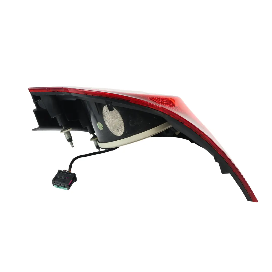 VW Volkswagen Eos 1F Rear Tail Light Lamp Outer Right O/S - SKU 1Q0945096K - Part number 1Q0945096K