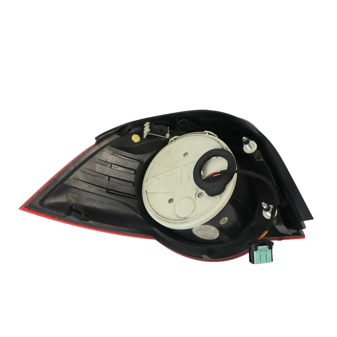 1F Fanale Posteriore Esterno Destro per Volkswagen Eos con numero di parte 1Q0945096K Volkswagen Eos 1F Fanale Posteriore Esterno Destro - SKU 1Q0945096K - Numero di parte 1Q0945096K