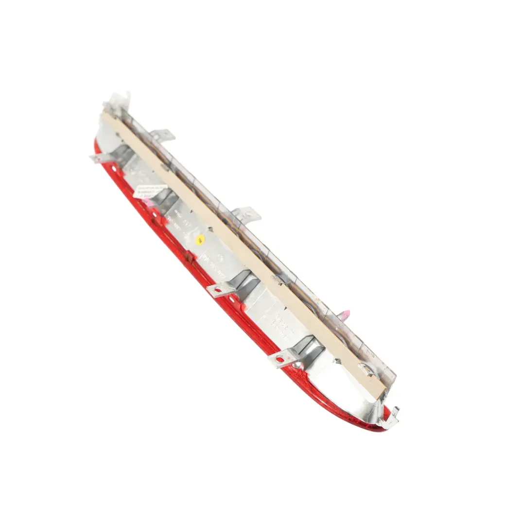 1F Third Centre High Level Brake Stop Light to Volkswagen Eos with Part number 1Q0945097A Volkswagen Eos 1F Third Centre High Level Brake Stop Light - SKU 1Q0945097A-1 - Part number 1Q0945097A