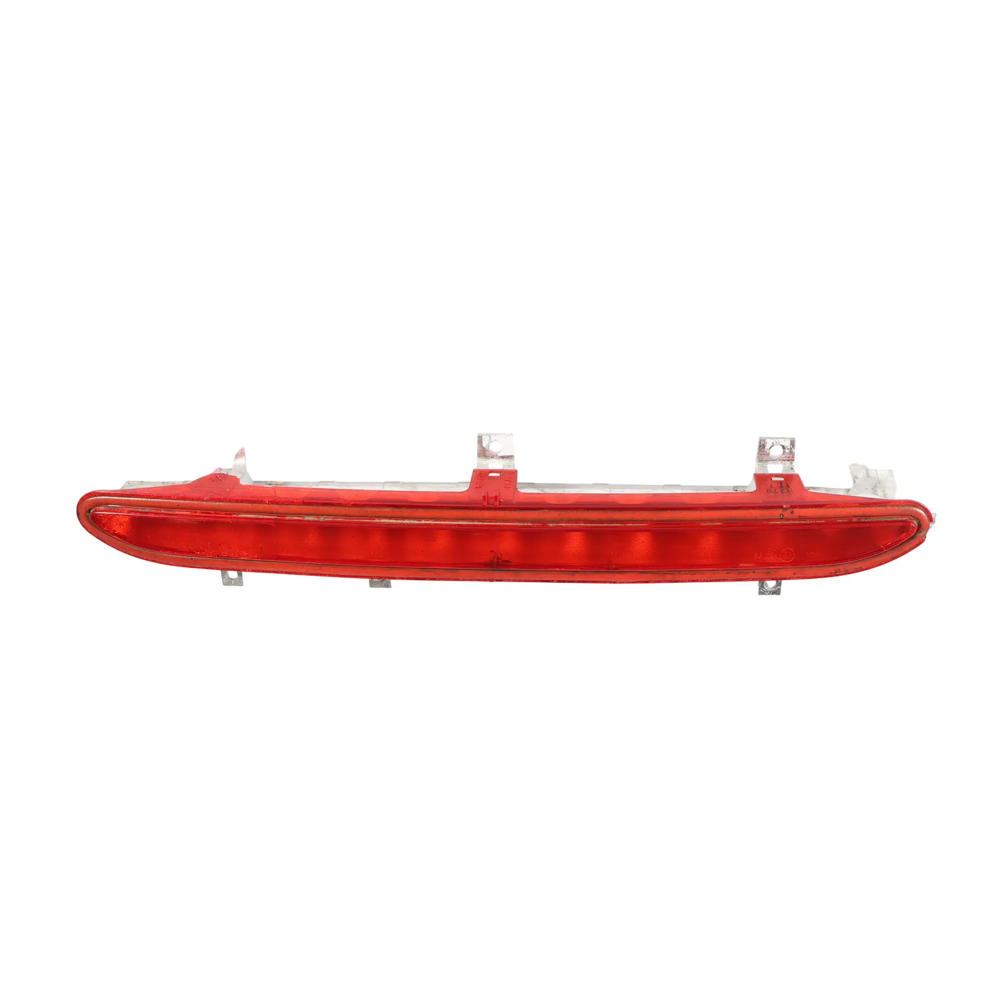 Volkswagen Eos 1F Trzecie Środkowe Wysokie Światło Stop 1Q0945097A
