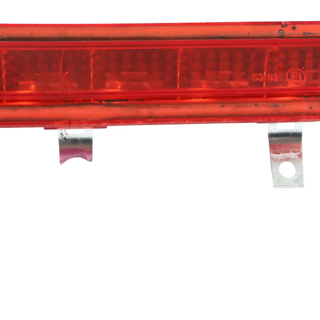 1F Terza Luce Stop Freno Centrale Alto Livello per Volkswagen Eos con numero di parte 1Q0945097A Volkswagen Eos 1F Terza Luce Stop Freno Centrale Alto Livello - SKU 1Q0945097A-1 - Numero di parte 1Q0945097A