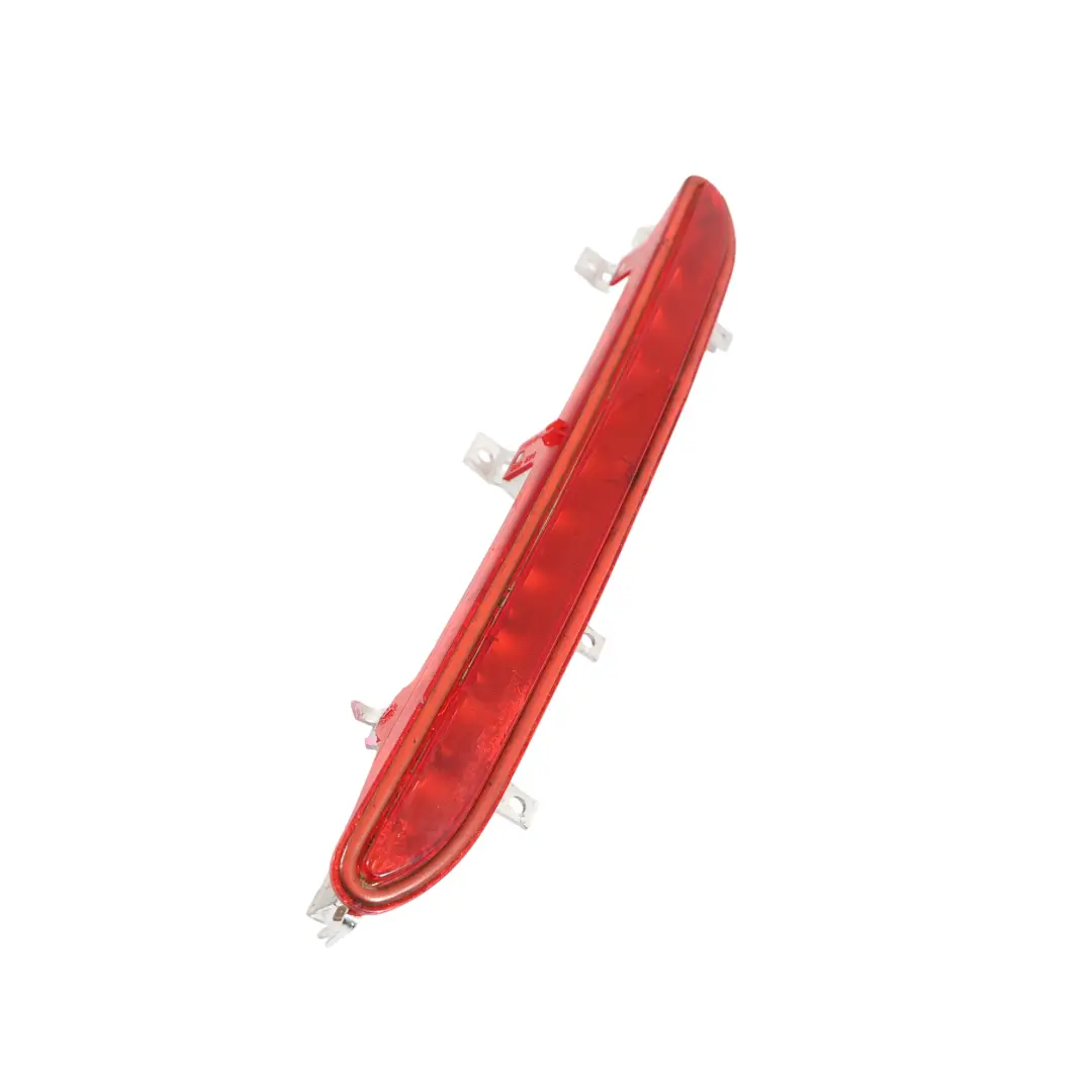 1F Feu Stop Central Troisième Niveau pour Volkswagen Eos à propos du numéro de pièce 1Q0945097A Volkswagen Eos 1F Feu Stop Central Troisième Niveau - SKU 1Q0945097A-1 - Numéro de pièce 1Q0945097A