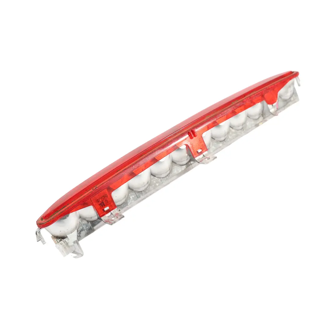 1F Luz Freno Tercer Nivel Central Alto para Volkswagen Eos con número de pieza 1Q0945097A Volkswagen Eos 1F Luz Freno Tercer Nivel Central Alto - SKU 1Q0945097A-1 - Número de pieza 1Q0945097A