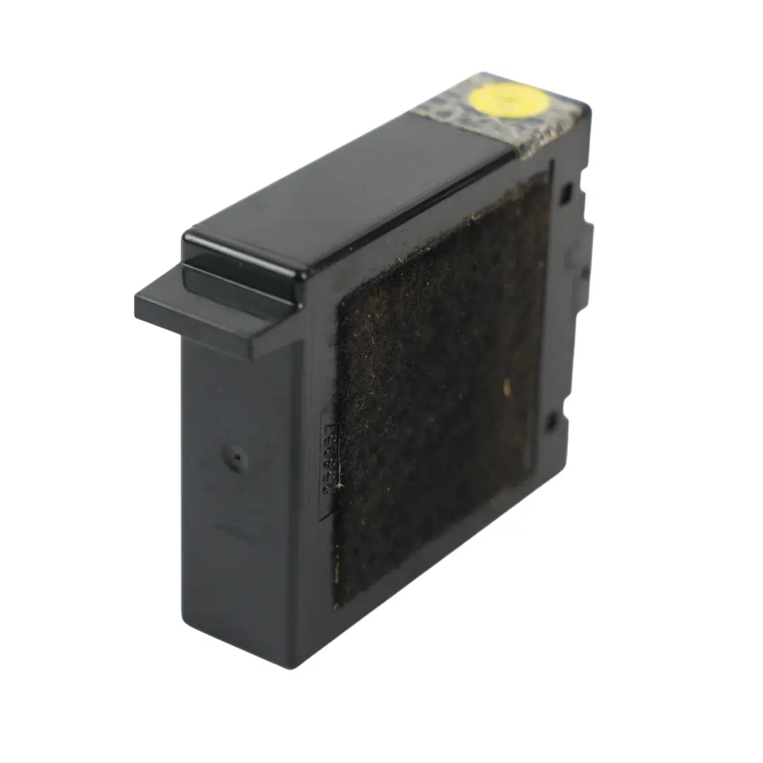 Volkswagen Eos Alarm Sensor Control Module Unit - SKU 1Q0951172A - Part number 1Q0951172A