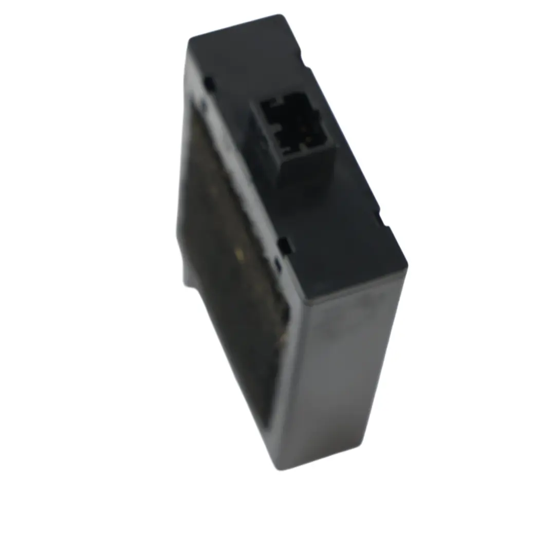 Alarm Sensor Steuergerät Modul für Volkswagen Eos mit Teilenummer 1Q0951172A Volkswagen Eos Alarm Sensor Steuergerät Modul - SKU 1Q0951172A - Teilenummer 1Q0951172A