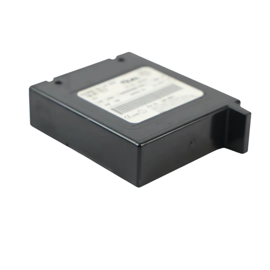 Volkswagen Eos Alarm Sensor Steuergerät Modul - SKU 1Q0951172A - Teilenummer 1Q0951172A